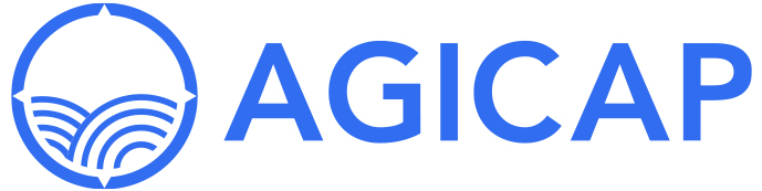 agicap-logo
