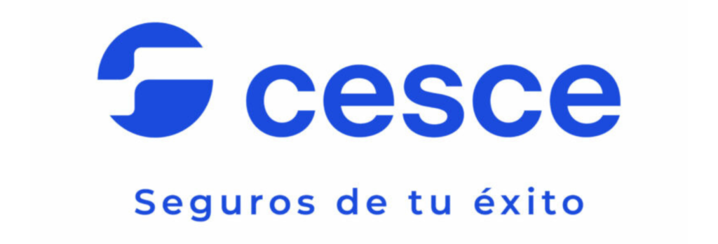 CESCE-logo (1)