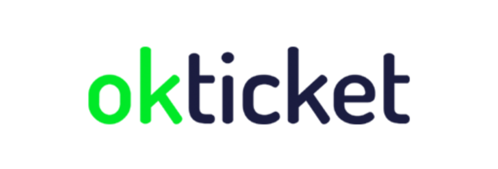 OKTICKET-logo (1)
