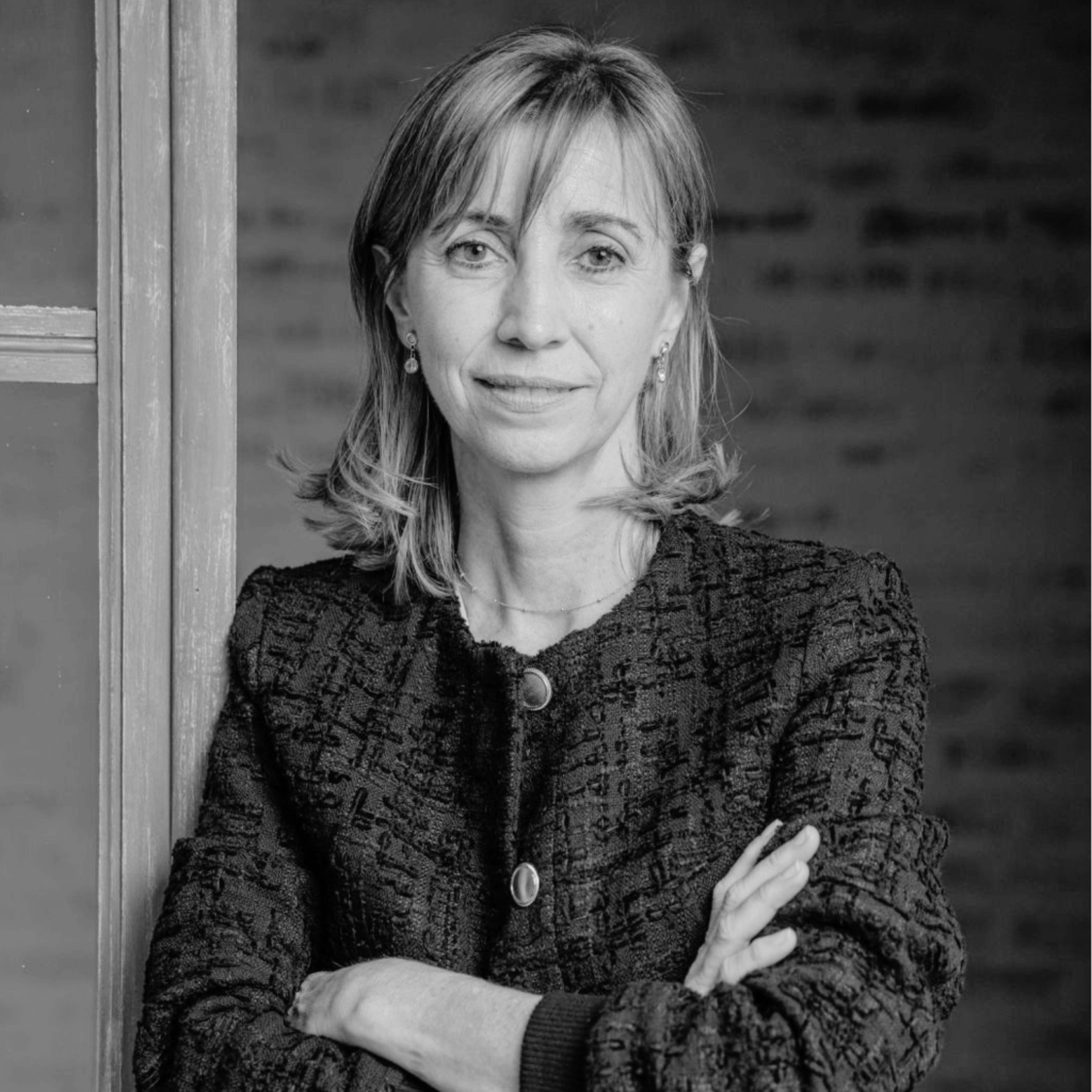 Cristina Balaguer